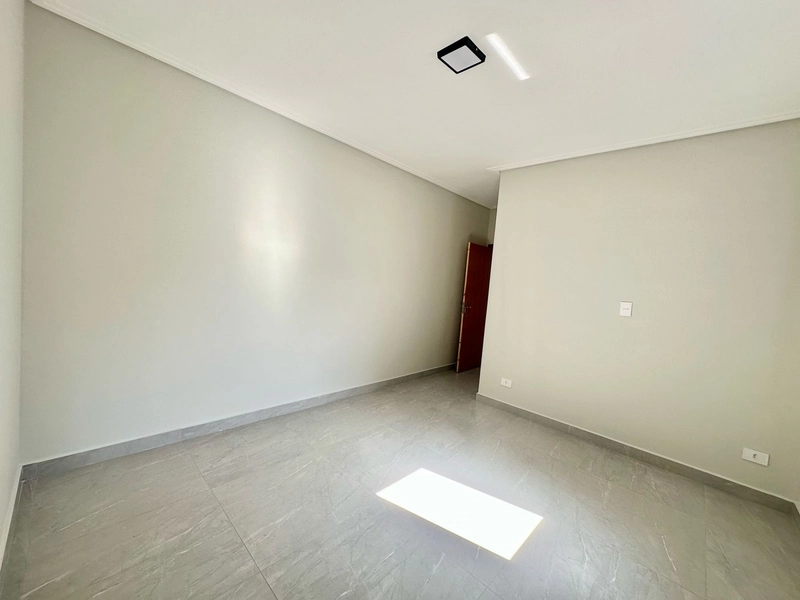 Casa à venda 3 dormitórios, suíte e Piscina - Água Branca - Piracicaba: 16ª foto da galeria de imagens do imóvel