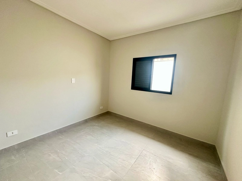 Casa à venda 3 dormitórios, suíte e Piscina - Água Branca - Piracicaba: 11ª foto da galeria de imagens do imóvel