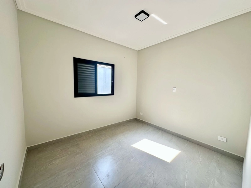 Casa à venda 3 dormitórios, suíte e Piscina - Água Branca - Piracicaba: 13ª foto da galeria de imagens do imóvel