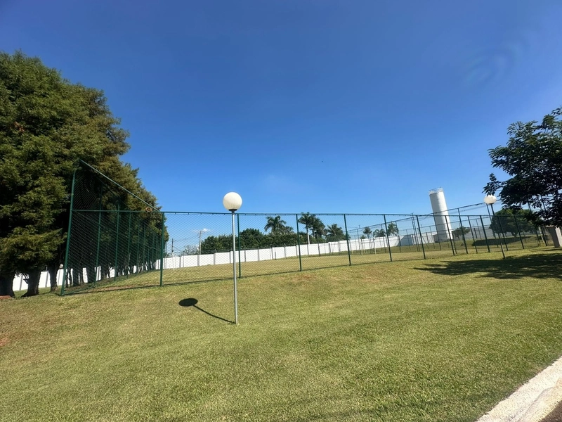 Terreno em Condomínio à venda - Rio das Pedras/ Piracicaba - SP: 6ª foto da galeria de imagens do imóvel