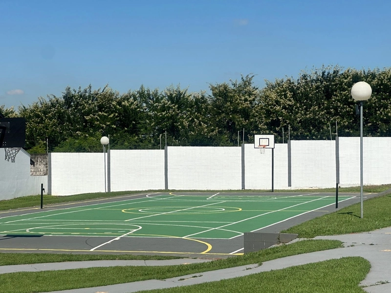 Terreno em Condomínio à venda - Rio das Pedras/ Piracicaba - SP: 3ª foto da galeria de imagens do imóvel