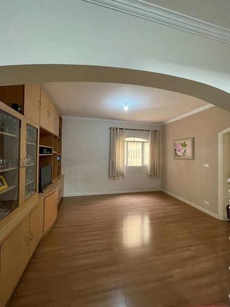 Casa à venda 4 dormitórios, 1 suíte  - Vila Monteiro - Piracicaba - SP: 5ª foto da galeria de imagens do imóvel