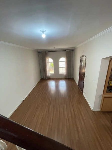 Casa à venda 4 dormitórios, 1 suíte  - Vila Monteiro - Piracicaba - SP: 4ª foto da galeria de imagens do imóvel