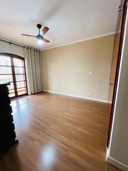 Casa à venda 4 dormitórios, 1 suíte  - Vila Monteiro - Piracicaba - SP: 26ª foto da galeria de imagens do imóvel