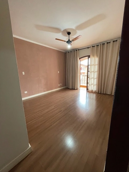 Casa à venda 4 dormitórios, 1 suíte  - Vila Monteiro - Piracicaba - SP: 27ª foto da galeria de imagens do imóvel