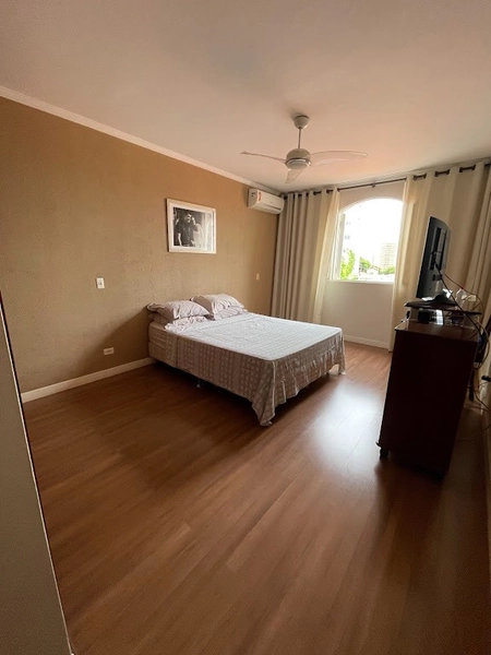 Casa à venda 4 dormitórios, 1 suíte  - Vila Monteiro - Piracicaba - SP: 24ª foto da galeria de imagens do imóvel