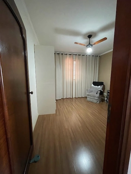 Casa à venda 4 dormitórios, 1 suíte  - Vila Monteiro - Piracicaba - SP: 19ª foto da galeria de imagens do imóvel