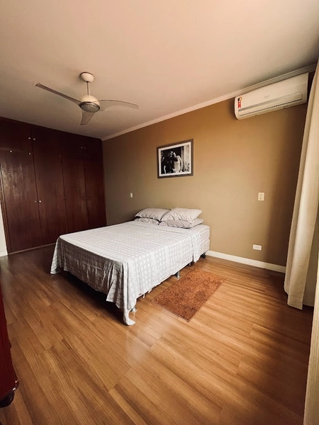 Casa à venda 4 dormitórios, 1 suíte  - Vila Monteiro - Piracicaba - SP: 25ª foto da galeria de imagens do imóvel