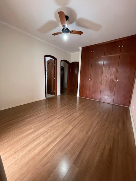 Casa à venda 4 dormitórios, 1 suíte  - Vila Monteiro - Piracicaba - SP: 30ª foto da galeria de imagens do imóvel