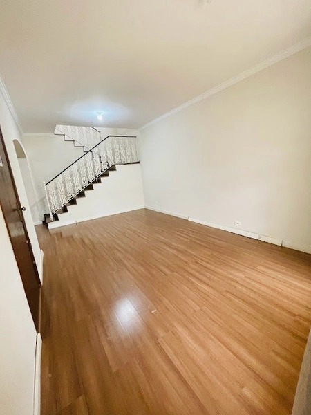 Casa à venda 4 dormitórios, 1 suíte  - Vila Monteiro - Piracicaba - SP: 3ª foto da galeria de imagens do imóvel