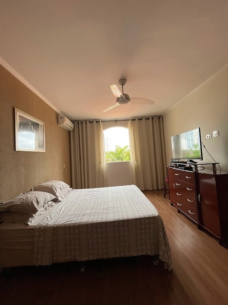 Casa à venda 4 dormitórios, 1 suíte  - Vila Monteiro - Piracicaba - SP: 22ª foto da galeria de imagens do imóvel