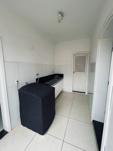 Casa à venda 4 dormitórios, 1 suíte  - Vila Monteiro - Piracicaba - SP: 12ª foto da galeria de imagens do imóvel