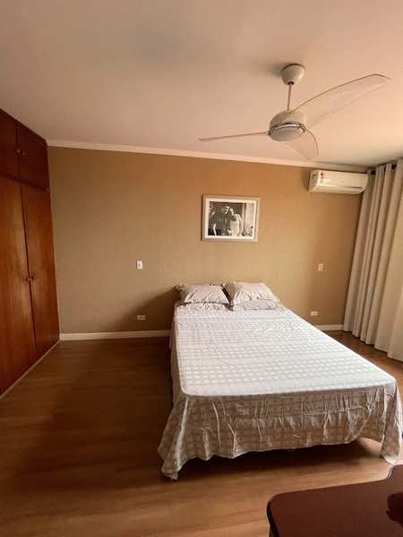 Casa à venda 4 dormitórios, 1 suíte  - Vila Monteiro - Piracicaba - SP: 23ª foto da galeria de imagens do imóvel