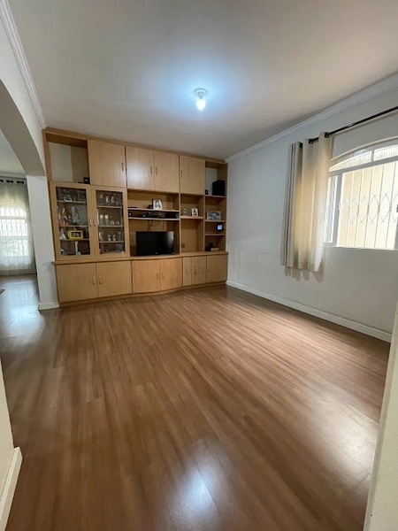 Casa à venda 4 dormitórios, 1 suíte  - Vila Monteiro - Piracicaba - SP: 6ª foto da galeria de imagens do imóvel