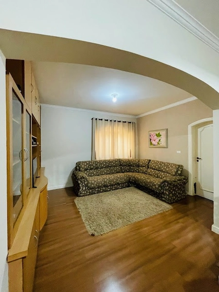 Casa à venda 4 dormitórios, 1 suíte  - Vila Monteiro - Piracicaba - SP: 7ª foto da galeria de imagens do imóvel