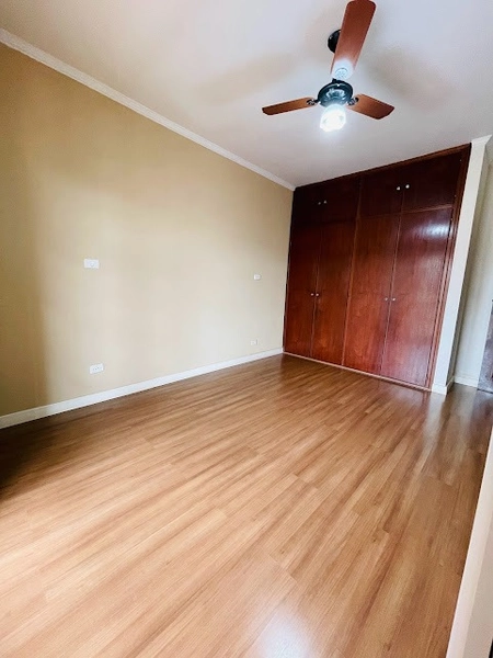 Casa à venda 4 dormitórios, 1 suíte  - Vila Monteiro - Piracicaba - SP: 20ª foto da galeria de imagens do imóvel