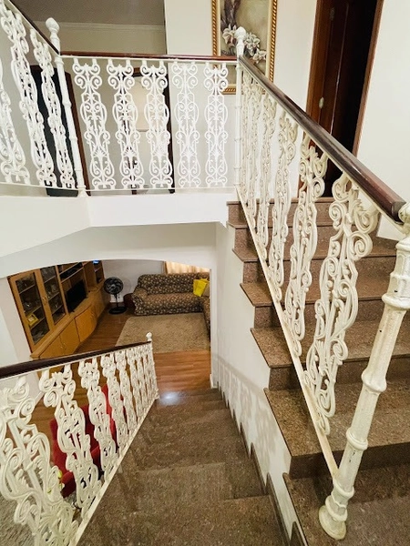 Casa à venda 4 dormitórios, 1 suíte  - Vila Monteiro - Piracicaba - SP: 18ª foto da galeria de imagens do imóvel