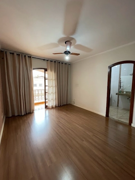 Casa à venda 4 dormitórios, 1 suíte  - Vila Monteiro - Piracicaba - SP: 29ª foto da galeria de imagens do imóvel