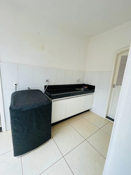 Casa à venda 4 dormitórios, 1 suíte  - Vila Monteiro - Piracicaba - SP: 11ª foto da galeria de imagens do imóvel