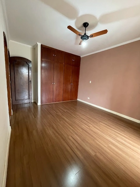 Casa à venda 4 dormitórios, 1 suíte  - Vila Monteiro - Piracicaba - SP: 28ª foto da galeria de imagens do imóvel