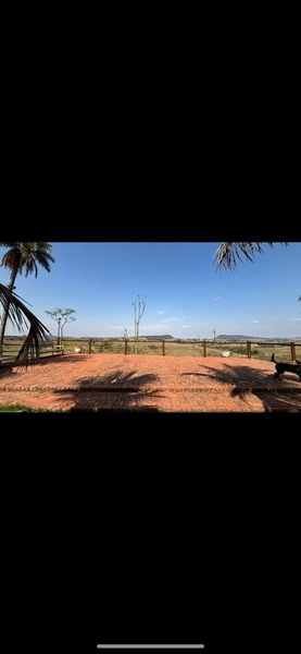 SÍTIO A VENDA NO BAIRRO VOLTA GRANDE/SERROTE COM 8 ALQUEIRES: 15ª foto da galeria de imagens do imóvel