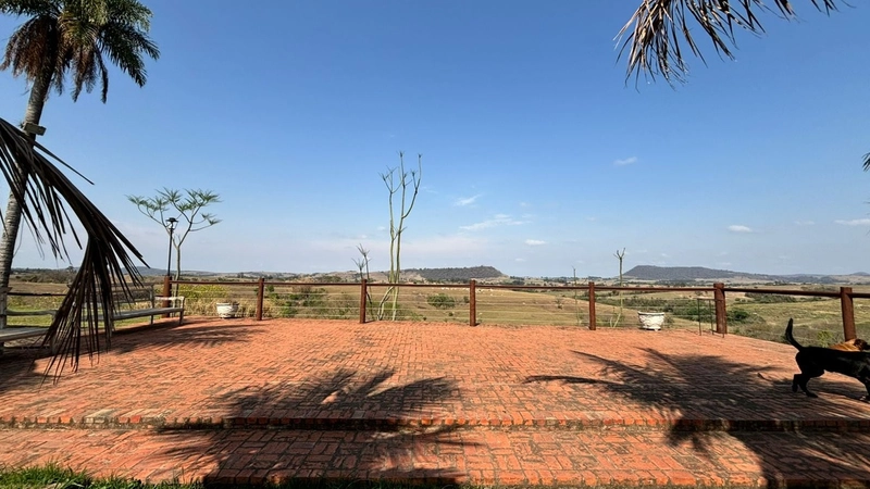 SÍTIO A VENDA NO BAIRRO VOLTA GRANDE/SERROTE COM 8 ALQUEIRES: 11ª foto da galeria de imagens do imóvel