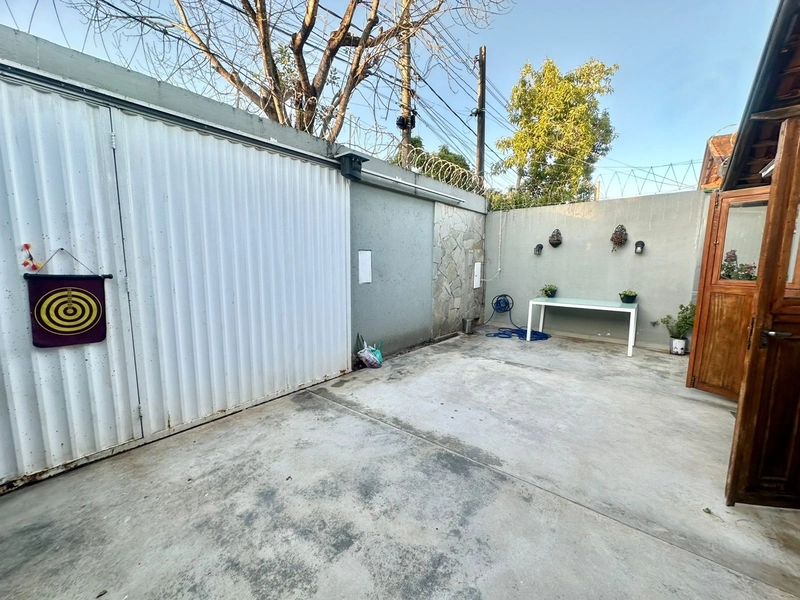 Casa à venda 3 dormitórios, 1 suíte - Piracicaba - SP: 2ª foto da galeria de imagens do imóvel