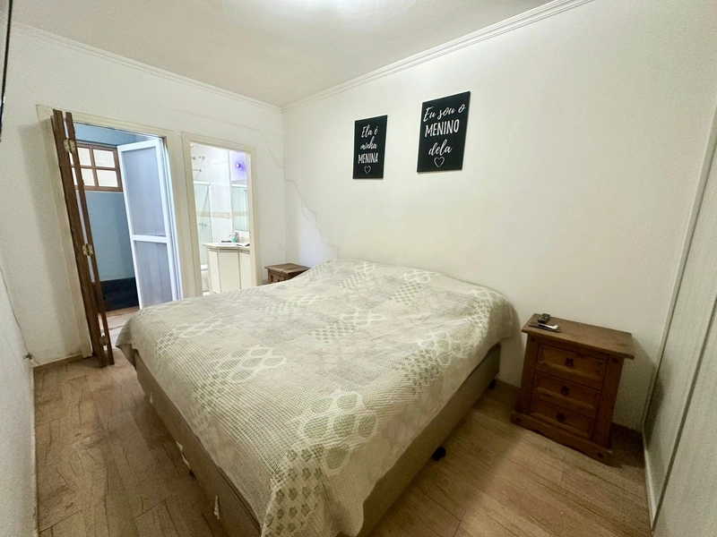 Casa à venda 3 dormitórios, 1 suíte - Piracicaba - SP: 14ª foto da galeria de imagens do imóvel