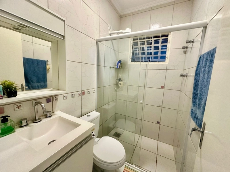 Casa à venda 3 dormitórios, 1 suíte - Piracicaba - SP: 11ª foto da galeria de imagens do imóvel