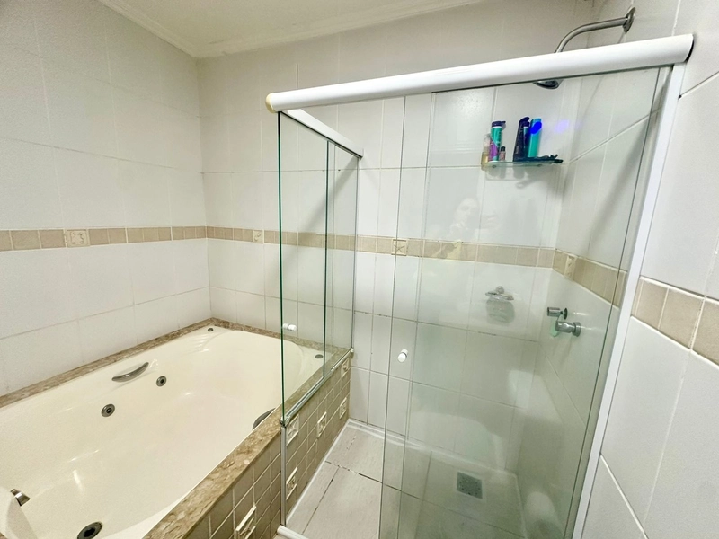 Casa à venda 3 dormitórios, 1 suíte - Piracicaba - SP: 16ª foto da galeria de imagens do imóvel