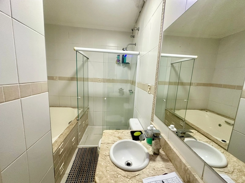 Casa à venda 3 dormitórios, 1 suíte - Piracicaba - SP: 15ª foto da galeria de imagens do imóvel