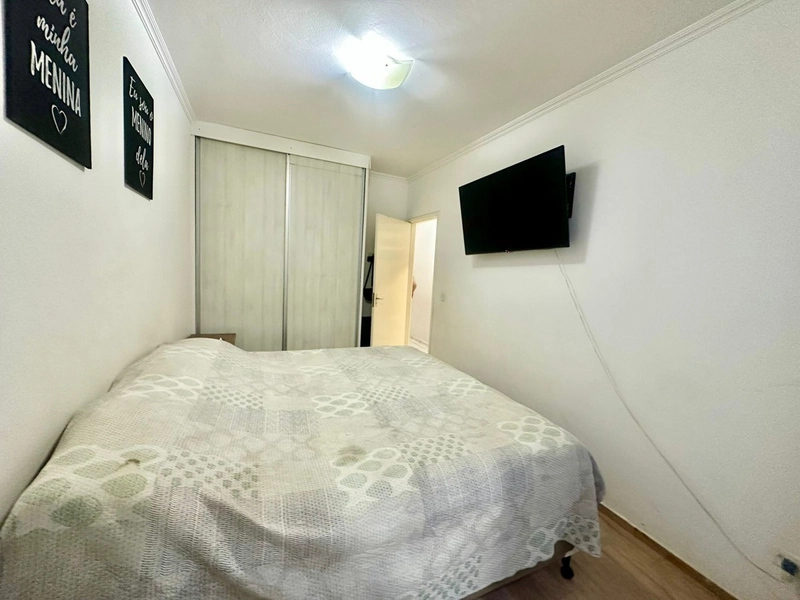 Casa à venda 3 dormitórios, 1 suíte - Piracicaba - SP: 13ª foto da galeria de imagens do imóvel