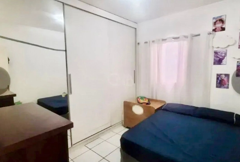 Casa à venda 3 dormitórios, 1 suíte - Piracicaba - SP: 12ª foto da galeria de imagens do imóvel