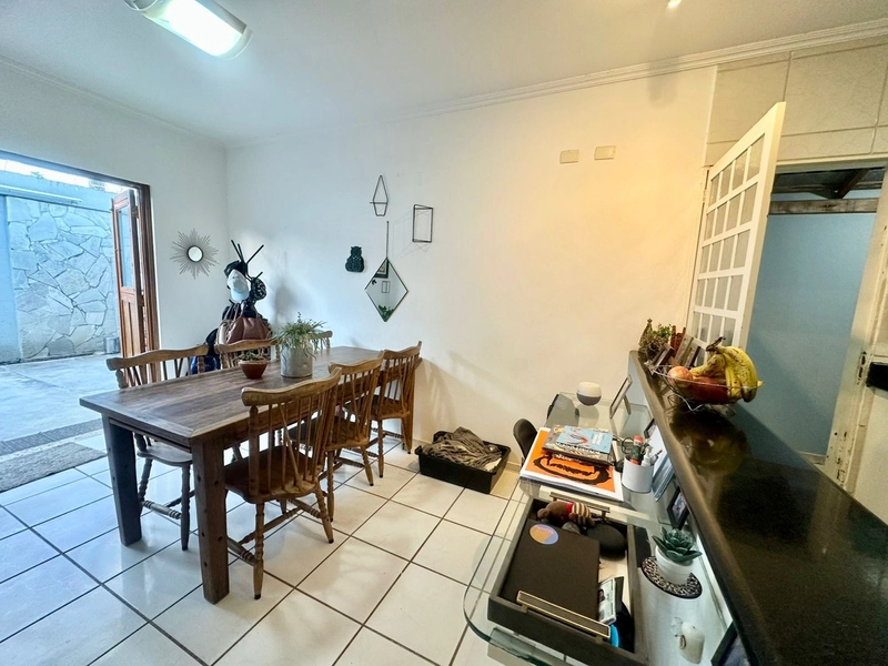 Casa à venda 3 dormitórios, 1 suíte - Piracicaba - SP: 6ª foto da galeria de imagens do imóvel