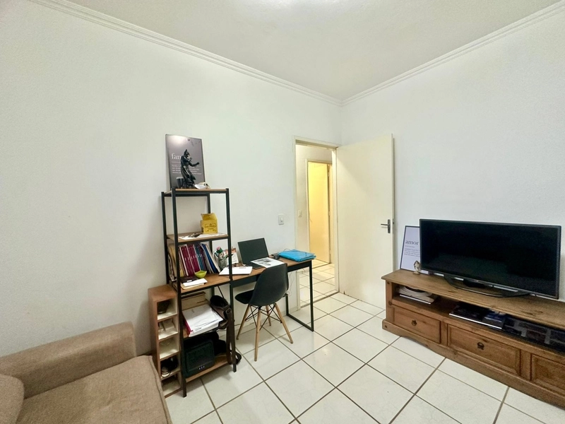 Casa à venda 3 dormitórios, 1 suíte - Piracicaba - SP: 10ª foto da galeria de imagens do imóvel