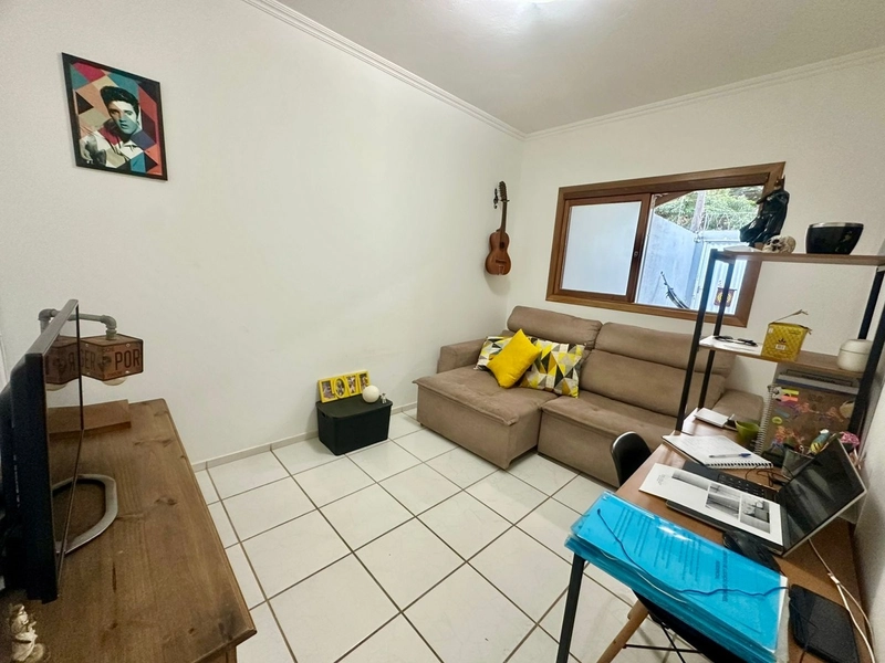 Casa à venda 3 dormitórios, 1 suíte - Piracicaba - SP: 9ª foto da galeria de imagens do imóvel