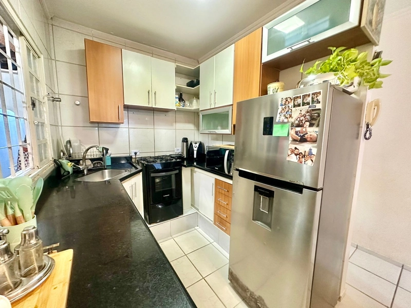 Casa à venda 3 dormitórios, 1 suíte - Piracicaba - SP: 7ª foto da galeria de imagens do imóvel