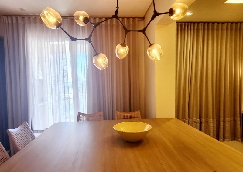 APARTAMENTO A VENDA COM 2 DORMITÓRIOS PORTEIRA FECHADA: 2ª foto da galeria de imagens do imóvel