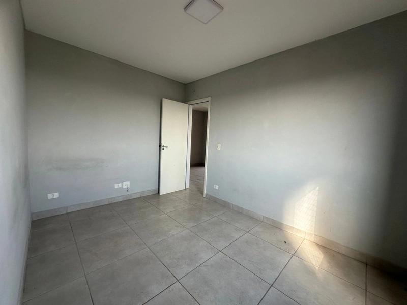 Apartamento à venda 2 dormitórios, 1 suíte - Piracicaba - SP: 7ª foto da galeria de imagens do imóvel