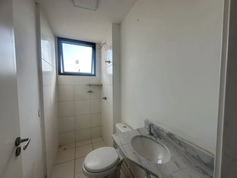 Apartamento à venda 2 dormitórios, 1 suíte - Piracicaba - SP: 8ª foto da galeria de imagens do imóvel