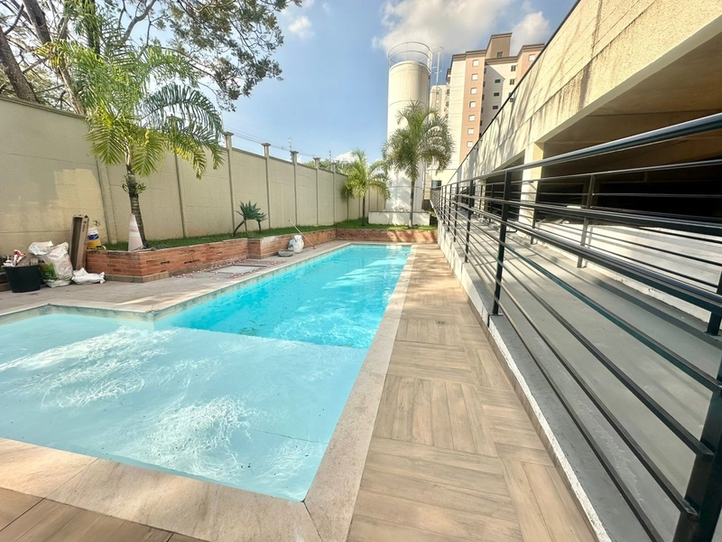 Apartamento à venda 2 dormitórios, 1 suíte - Piracicaba - SP: 13ª foto da galeria de imagens do imóvel