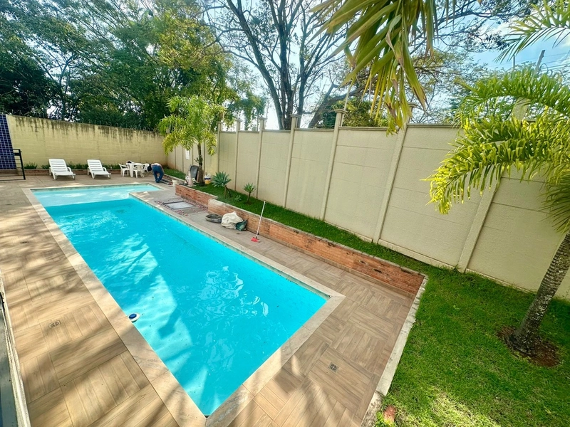 Apartamento à venda 2 dormitórios, 1 suíte - Piracicaba - SP: 12ª foto da galeria de imagens do imóvel