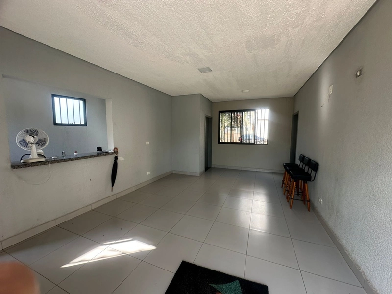 Apartamento à venda 2 dormitórios, 1 suíte - Piracicaba - SP: 14ª foto da galeria de imagens do imóvel