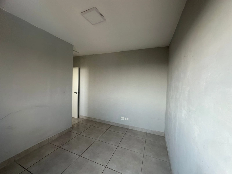 Apartamento à venda 2 dormitórios, 1 suíte - Piracicaba - SP: 10ª foto da galeria de imagens do imóvel