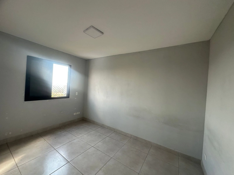 Apartamento à venda 2 dormitórios, 1 suíte - Piracicaba - SP: 6ª foto da galeria de imagens do imóvel