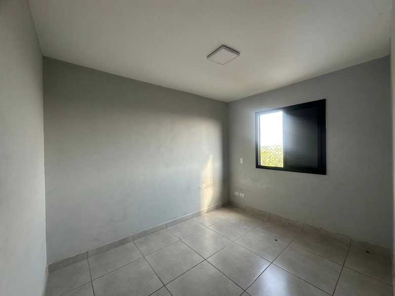 Apartamento à venda 2 dormitórios, 1 suíte - Piracicaba - SP: 9ª foto da galeria de imagens do imóvel