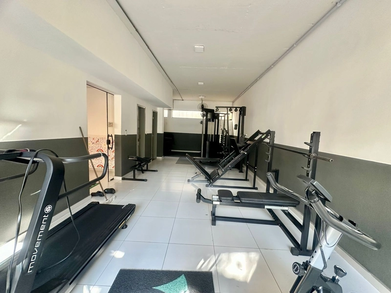 Apartamento à venda 2 dormitórios, 1 suíte - Piracicaba - SP: 15ª foto da galeria de imagens do imóvel