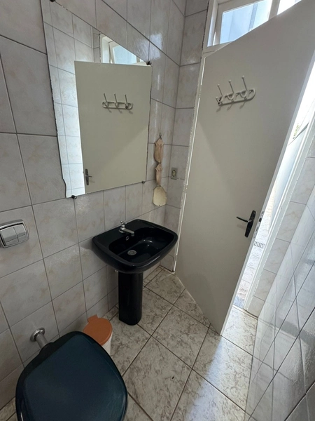 CASA VENDA NO BAIRRO ASTURIAS COM 3 DORMITÓRIOS E 1 SUÍTE: 19ª foto da galeria de imagens do imóvel