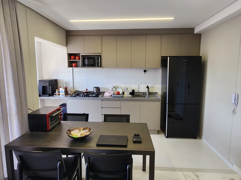 APARTAMENTO A VENDA 68 M² COM 2 DORMITÓRIOS: 22ª foto da galeria de imagens do imóvel