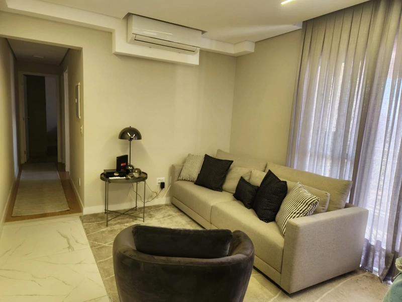 APARTAMENTO A VENDA 68 M² COM 2 DORMITÓRIOS: 10ª foto da galeria de imagens do imóvel